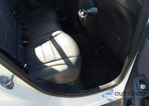 2020 Mercedes-Benz Glc 300 4Matic из США, поврежденный, VIN W1N0G8EB3LF828574